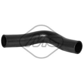 Acquista Flessibile radiatore da Metalcaucho 98903 a buon mercato per soli 11,52 €