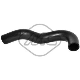 Compre Tubo de radiador de Metalcaucho online para RANGER (ER, EQ) a preços moderados