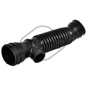 Ansaugschlauch, Luftfilter 98914