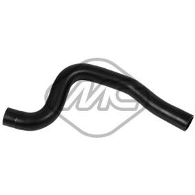 Acquista Flessibile radiatore da Metalcaucho 98916 a buon mercato per soli 30,69 €