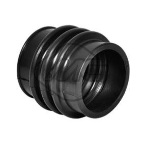 Comprar Tubo flexible de aspiración, filtro de aire de Metalcaucho 98967 a bajo precio de 21,77 €