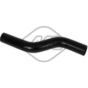 Acquista Flessibile radiatore da Metalcaucho 98971 a buon mercato per soli 12,53 €