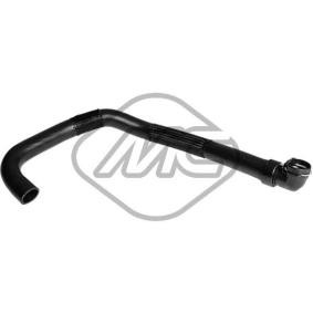 Acquista Flessibile radiatore da Metalcaucho 98972 a buon mercato per soli 31,13 €