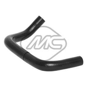 Achetez des Tuyau hydraulique, direction Metalcaucho 98994 à prix pour 19,30 €