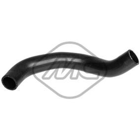 Acquista Flessibile radiatore da Metalcaucho 99014 a buon mercato per soli 18,43 €