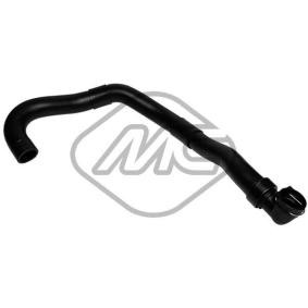Acquista Flessibile radiatore da Metalcaucho 99016 a buon mercato per soli 29,75 €