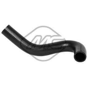 Acquista Flessibile radiatore da Metalcaucho 99062 a buon mercato per soli 15,28 €