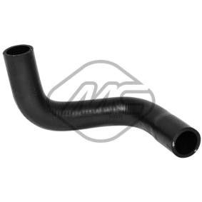 Acquista Flessibile radiatore da Metalcaucho 99063 a buon mercato per soli 12,38 €
