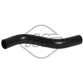 Acquista Flessibile radiatore da Metalcaucho 99064 a buon mercato per soli 13,10 €