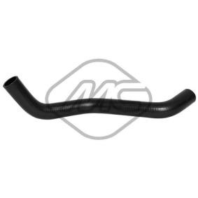 Acquista Flessibile radiatore da Metalcaucho 99065 a buon mercato per soli 14,15 €
