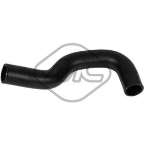 Acquista Flessibile radiatore da Metalcaucho 99066 a buon mercato per soli 15,80 €