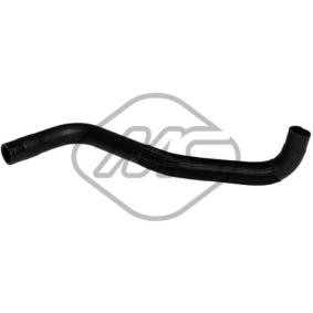 Acquista Flessibile radiatore da Metalcaucho 99077 a buon mercato per soli 20,30 €