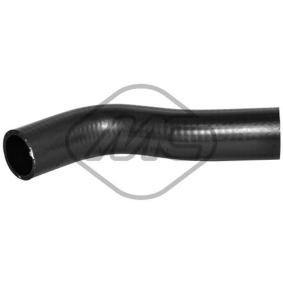 Kühlerschlauch 99078