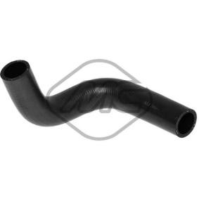 Acquista Flessibile radiatore da Metalcaucho 99080 a buon mercato per soli 11,52 €
