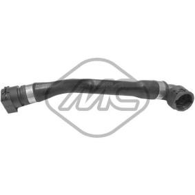 Acquista Flessibile radiatore da Metalcaucho 99186 a buon mercato per soli 20,36 €