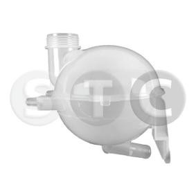 Acquista Serbatoio compensazione refrigerante da STC T402253 a buon mercato per soli 63,25 €