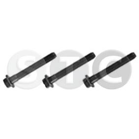 Riemenscheibenschraube T402260