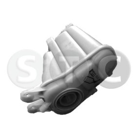 Osta Nestesäiliö, jäähdytysneste STC:llä T403343 edullisesti hintaan 56,74 €