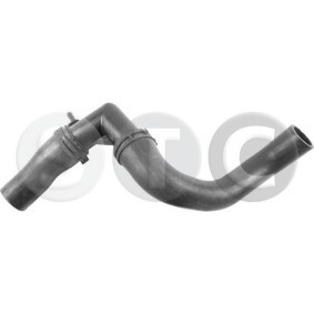 Compre Tubo flexível do radiador da STC T409891 a um preço baixo por 47,76 €