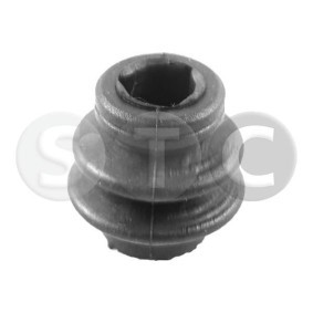 Köp Drivaxeldamask av STC T410216 till det låga priset 57,21 kr