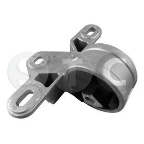 Motorlager T423097 für Voyager / Grand Voyager III (GS) für 252,79 CHF