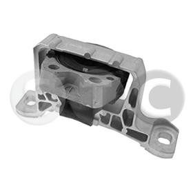 Acquista Supporto motore da STC T423145 a buon mercato per soli 309,86 €