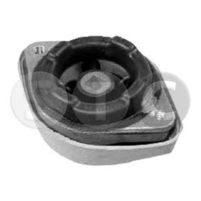 Achetez des Suspension, boîte de vitesse manuelle STC T423160 à prix pour 94,78 €