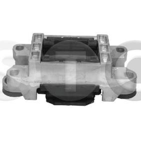 Achetez des Suspension, boîte automatique STC T423167 à prix pour 281,71 €