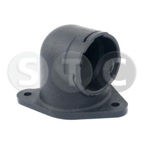 Achetez des Bride de liquide de refroidissement STC T435879 à prix pour 9,88 €