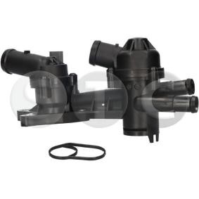 Achetez des Thermostat d'eau STC T435922 à prix pour 52,44 €