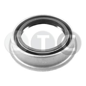 Kjøp Akseltetningsring, differensial av STC T439213 til den lave prisen 179,94 NOK