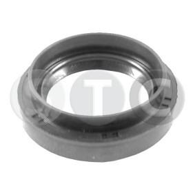 Achetez des Bague d'échantéité, boîte de vitesses manuelle STC T439309 à prix pour 9,63 €