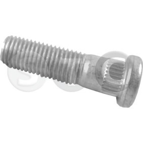 Comprar Tornillo de rueda de STC T439313 a bajo precio de 6,60 €
