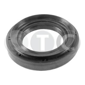 Wellendichtring, Schaltgetriebe T439324