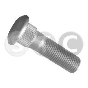 Osta Pyöränpultit STC:llä T439338 edullisesti hintaan 5,54 €