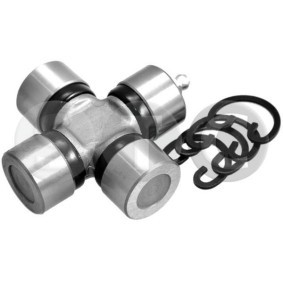 Comprar Junta homocinética de STC T439348 a bajo precio de 16,55 €