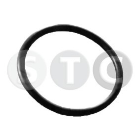 Achetez des Joint d'étanchéification, conduite de réfrigérant STC T439350 à prix pour 3,90 €