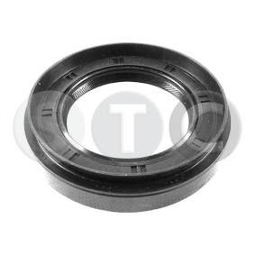 Comprar Anillo retén, caja de cambios de STC T439351 a bajo precio de 6,25 €