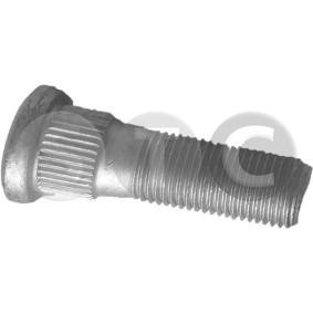 Radschraube T439354
