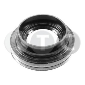 Wellendichtring, Schaltgetriebe T439359