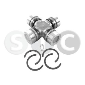 Antriebswellengelenk T439364