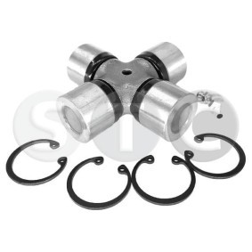 Antriebswellengelenk T439374