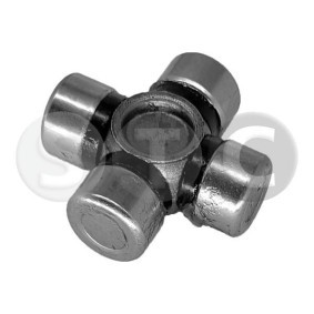 Achetez des Cardan de colonne de direction STC T439396 à prix pour 7,73 €