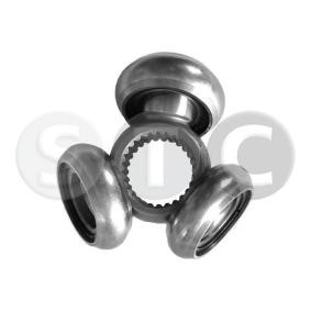 Comprar Junta homocinética de STC T439398 a bajo precio de 47,53 €