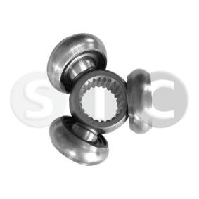 Comprar Junta homocinética de STC T439406 a bajo precio de 43,25 €