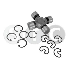 Comprar Junta homocinética de STC T439408 a bajo precio de 34,07 €