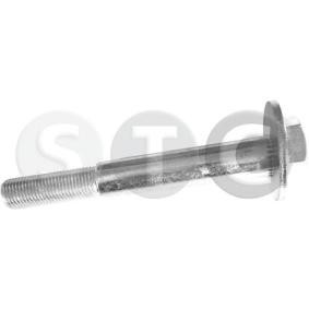 Achetez des Vis de correction du carrossage STC T439415 à prix pour 33,30 €