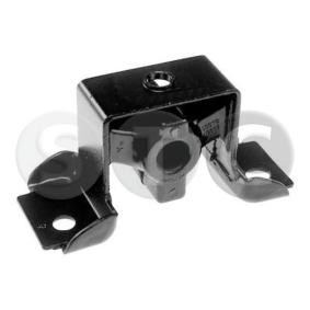 Comprar Soporte de tubo de escape de STC T441069 a bajo precio de 15,03 €