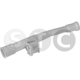Compre Funil, vareta do nível de óleo da STC T442095 a um preço baixo por 4,43 €