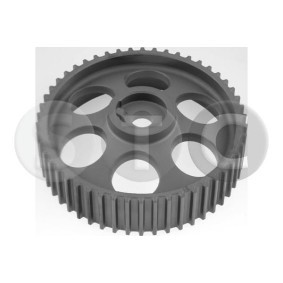 Compre Roda dentada, árvore de cames da STC T442116 a um preço baixo por 46,03 €